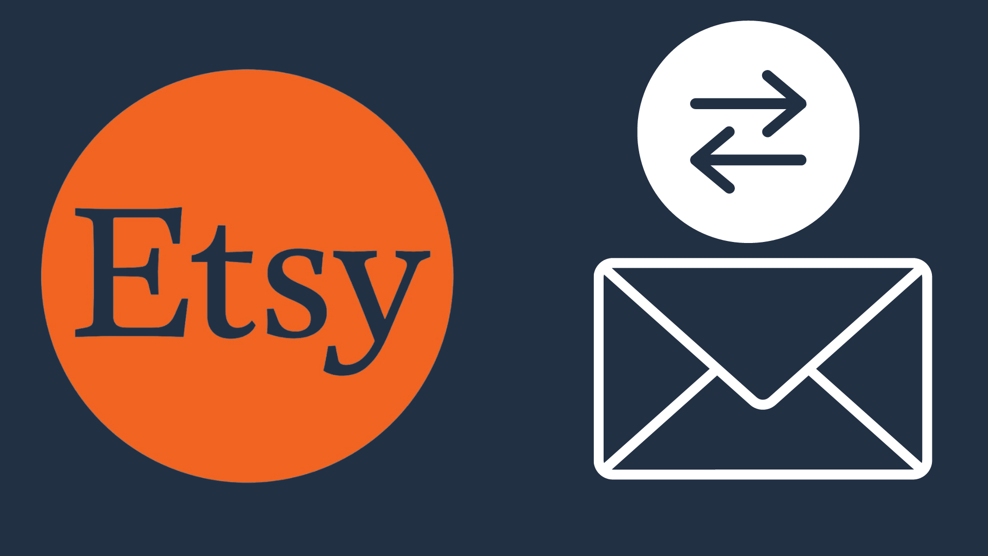 how-to-change-email-on-etsy-decortweaks