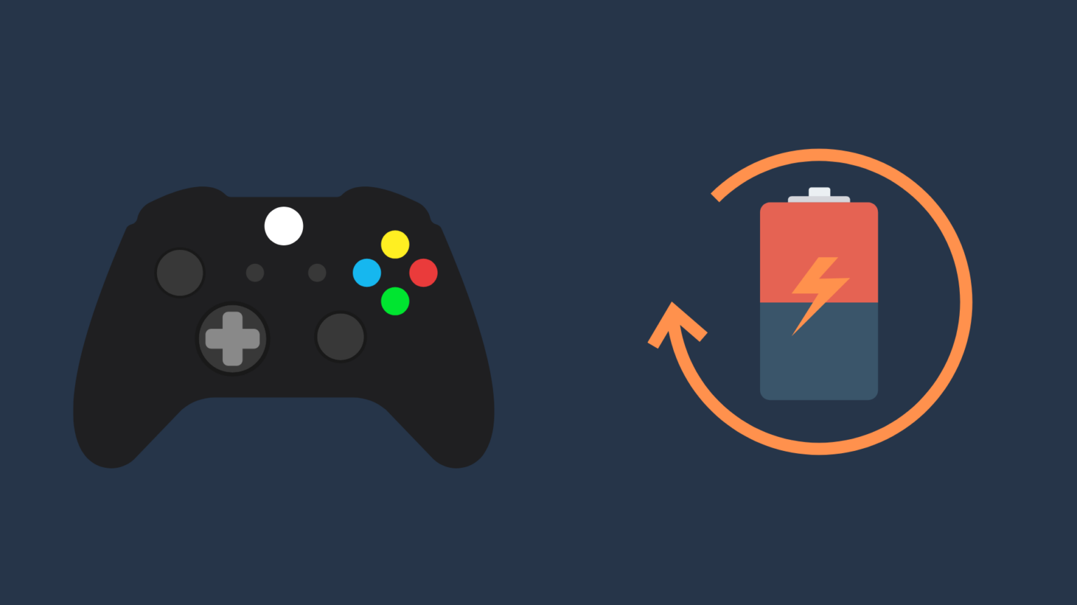 How to Stop Xbox Controller From Automatically Turning off Decortweaks