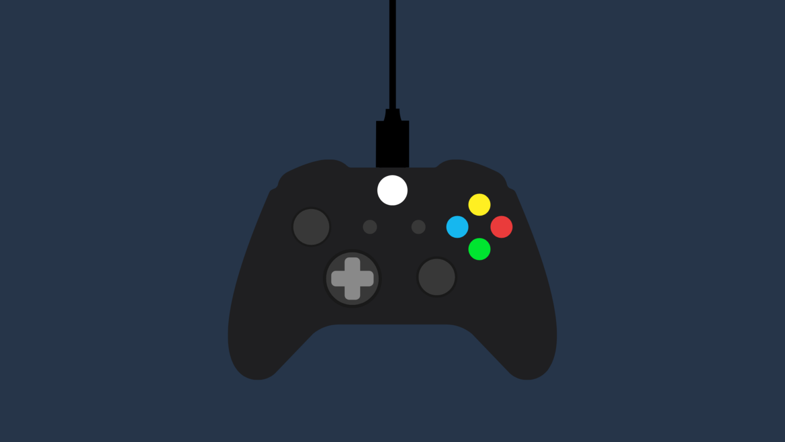 how-to-keep-xbox-controller-on-while-afk-decortweaks