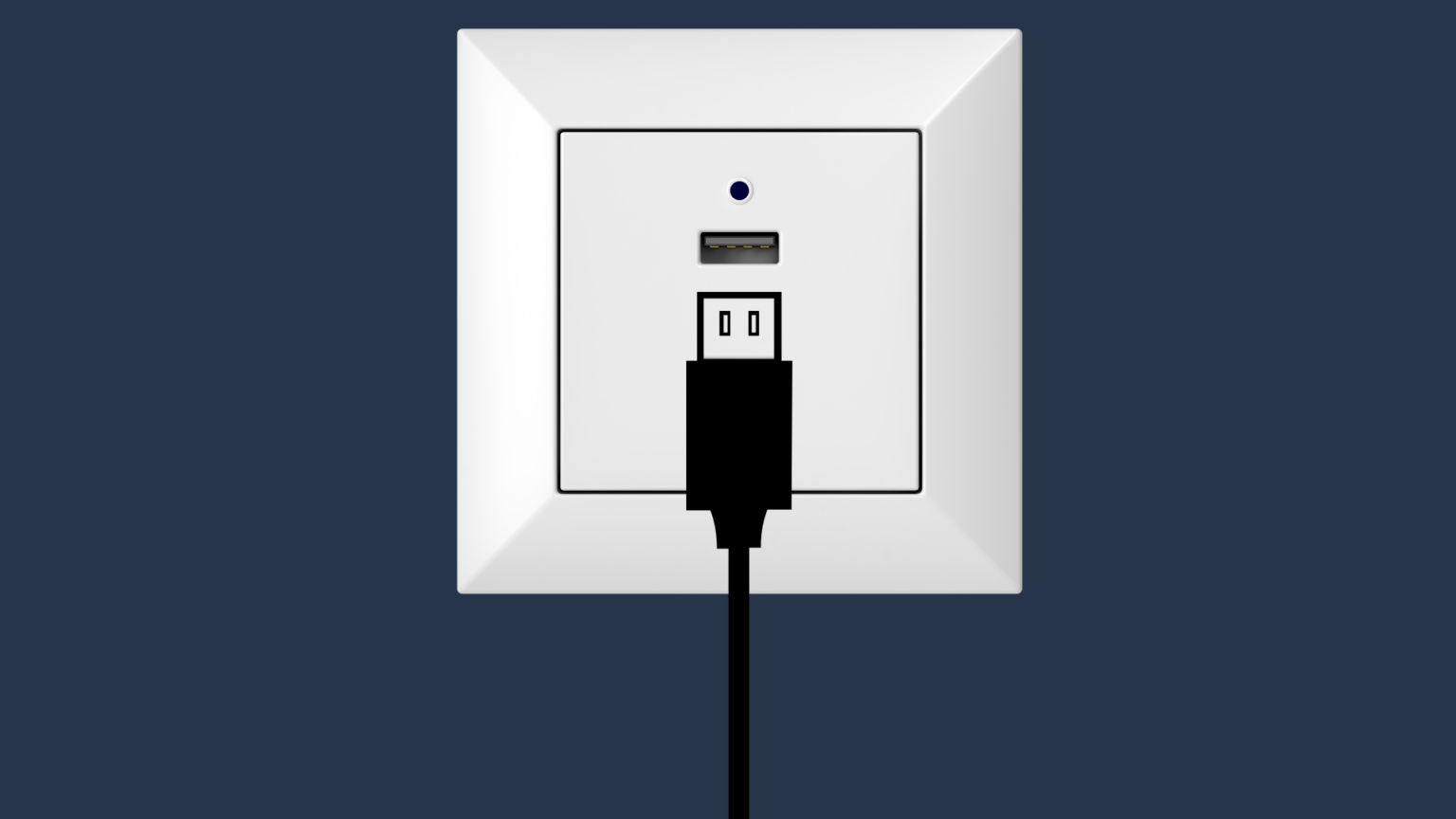 Xbox One Controller Vibrates When Plugged in Decortweaks