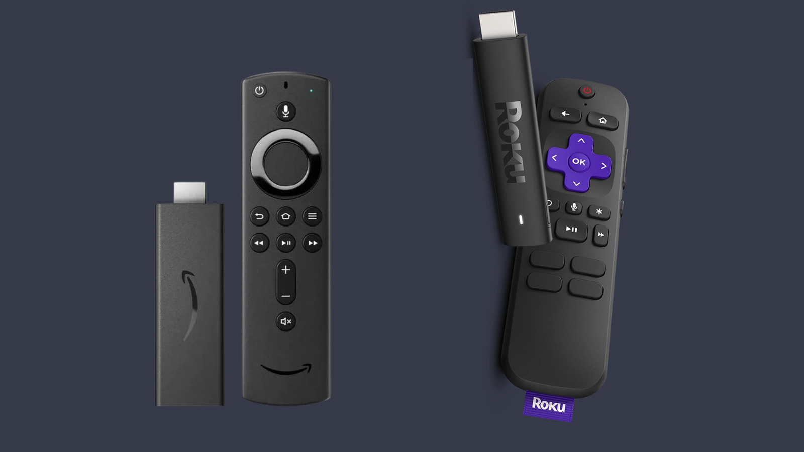 How to get Disney Plus on an Older Samsung Smart TV