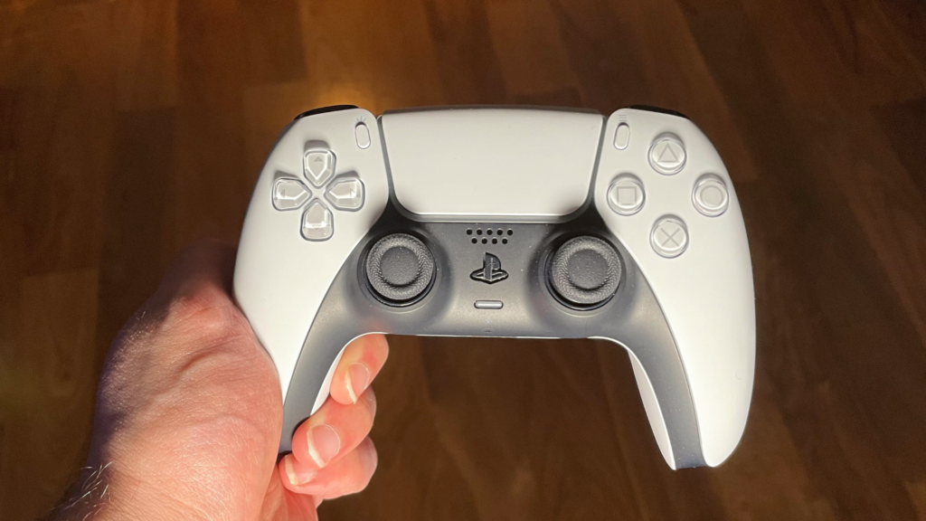 Where Is R3 On PS5 Controller And What Is It Used For Decortweaks