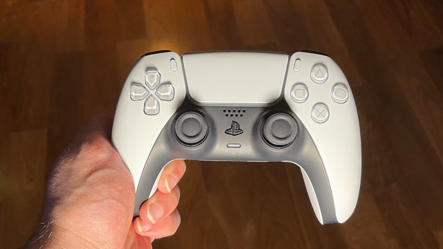 Where Is R3 On Ps5 Controller And What Is It Used For Decortweaks