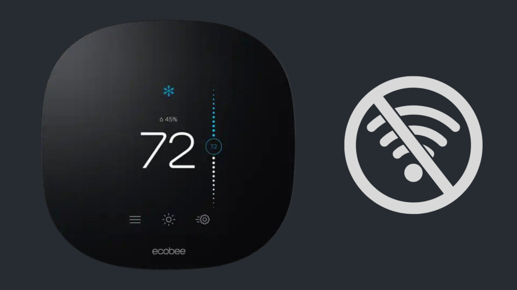 ecobee-not-turning-on-ac-best-finding-the-perfect-solution