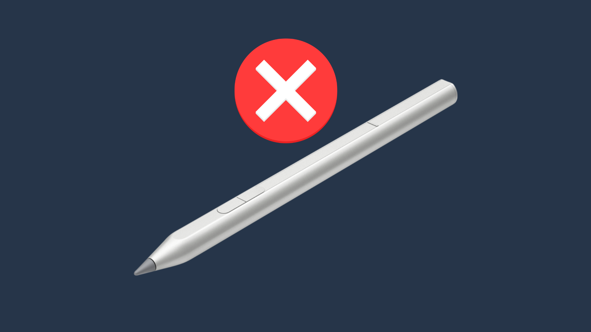 why-is-my-hp-pen-not-working-here-s-how-to-fix-it-decortweaks