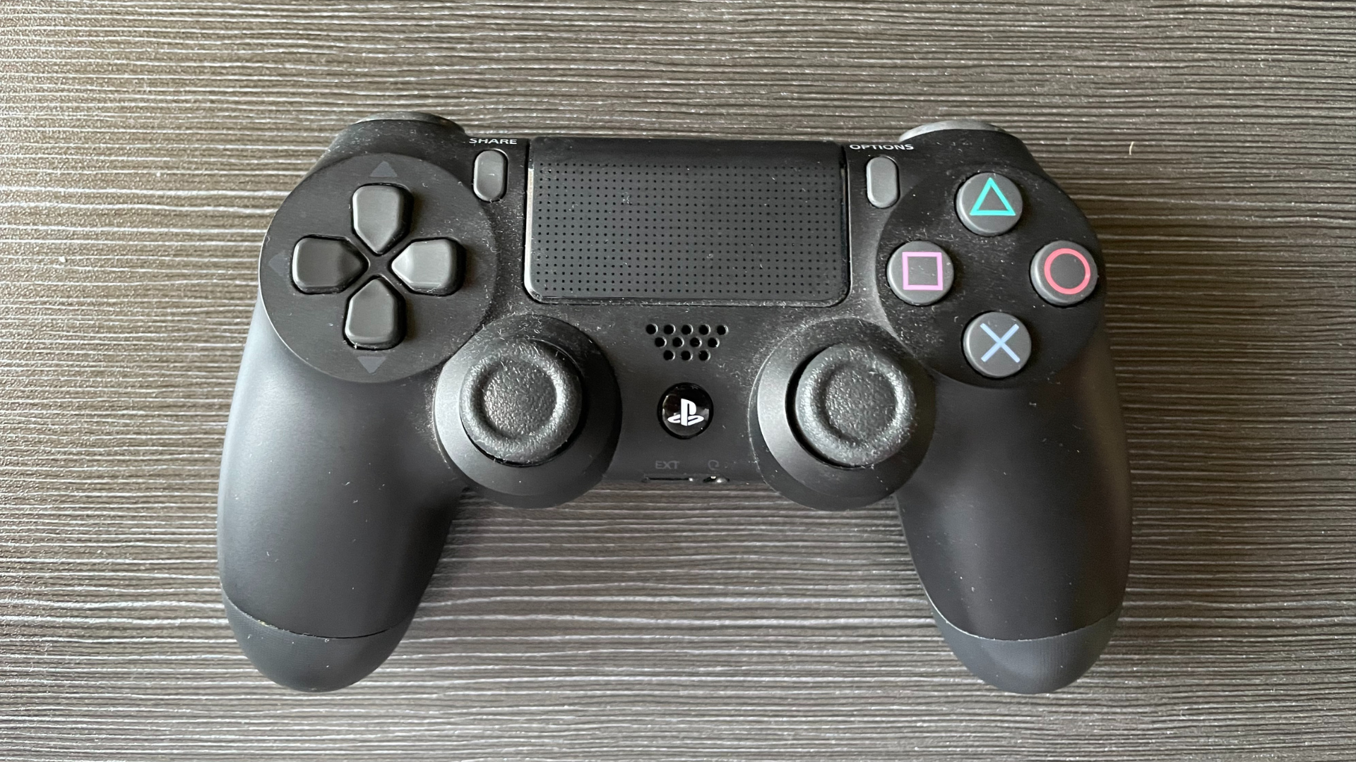 How Much Will GameStop Give You for a PS4 Controller? (Answered