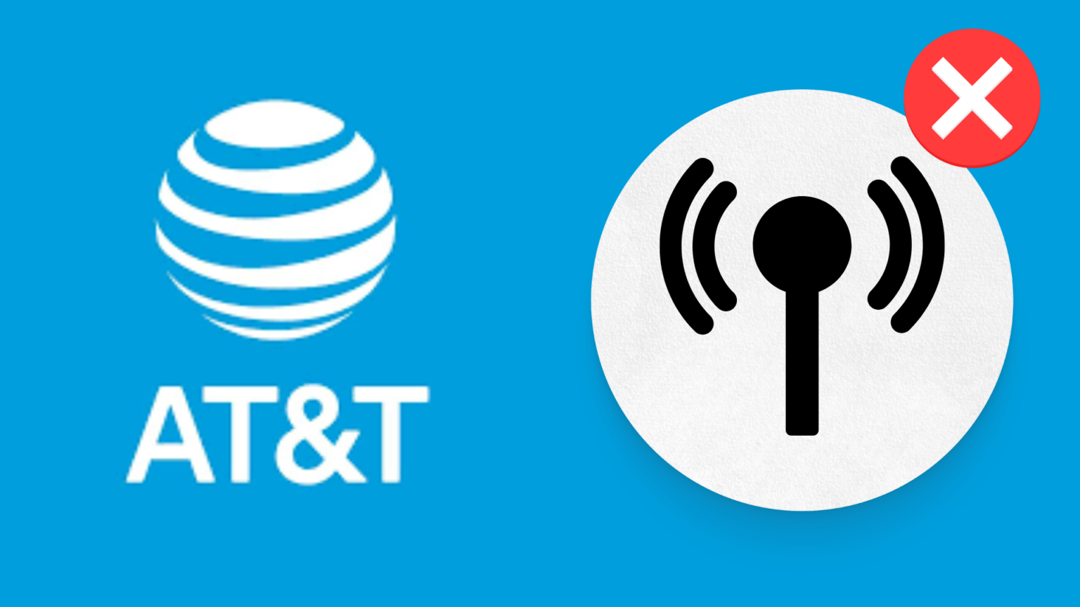 at-t-cellular-data-not-working-here-s-why-decortweaks