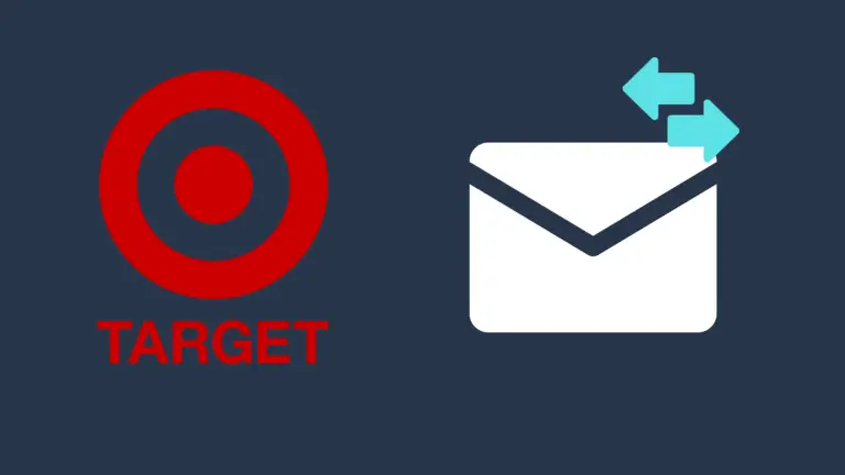 can-you-change-target-email-on-the-app-decortweaks