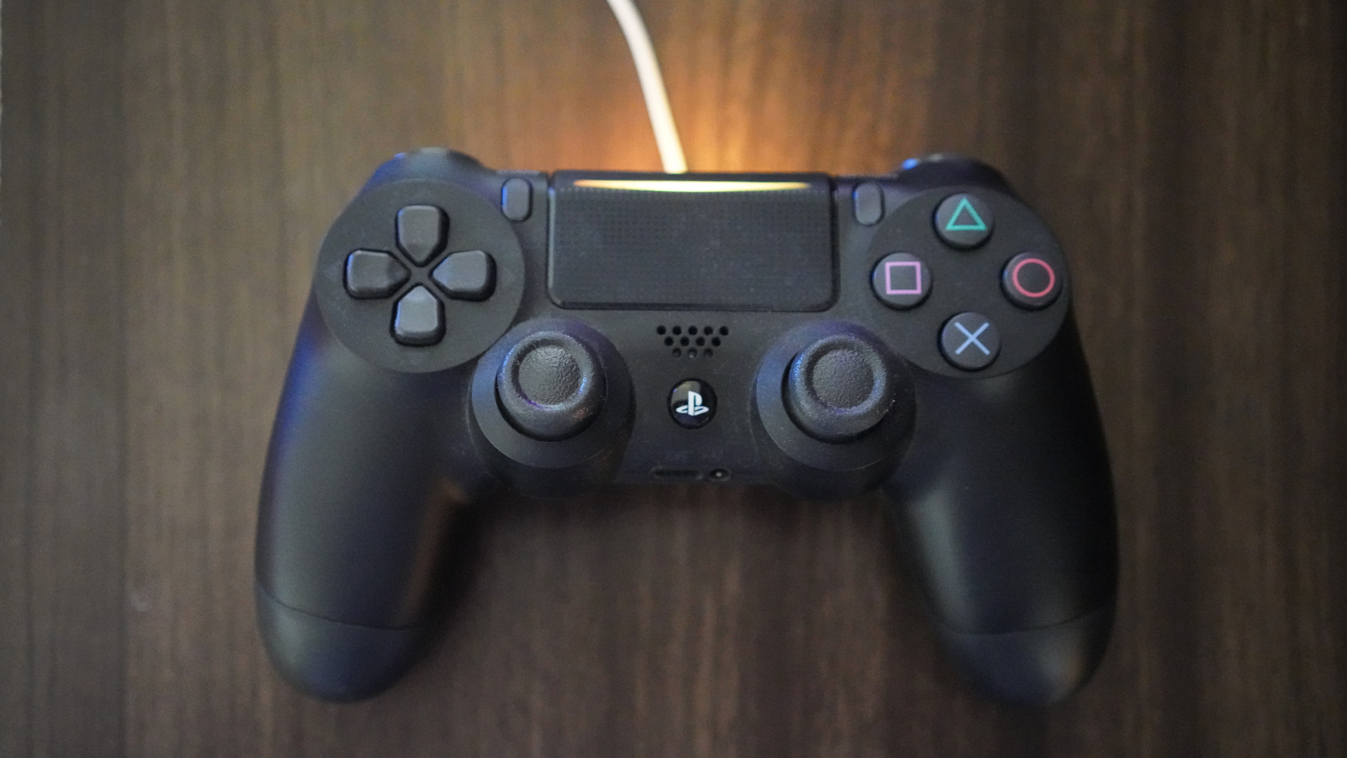 How to Know if Your PS4 Controller is Charging Decortweaks