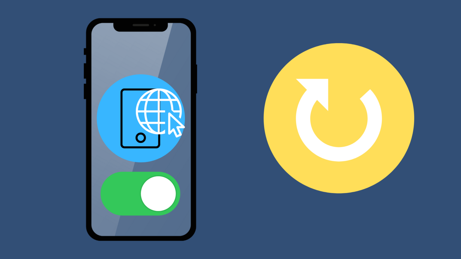 AT&T Cellular Data not Working? (Here's Why) | Decortweaks