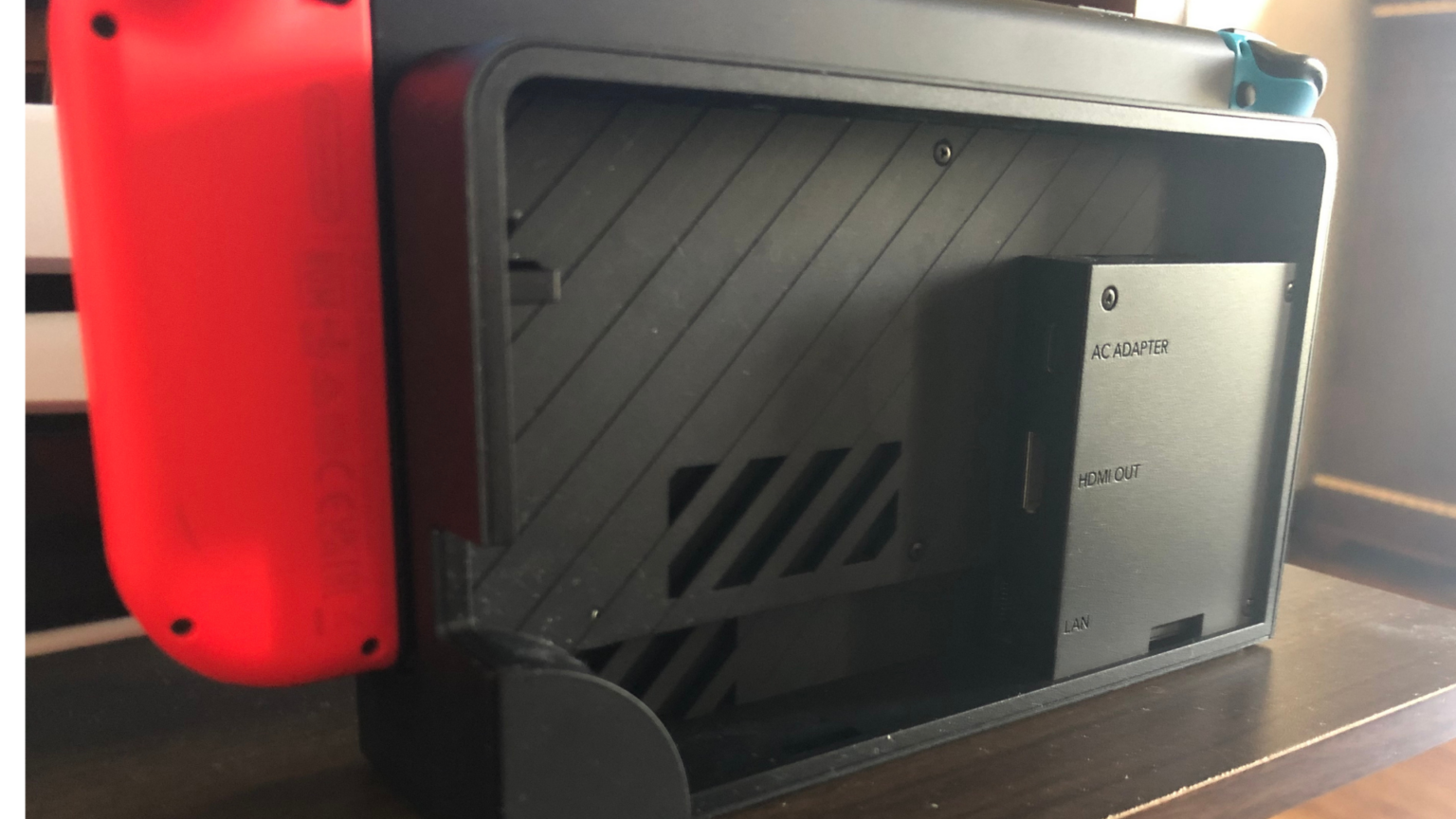 How to Connect Your Nintendo Switch to a MacBook Decortweaks