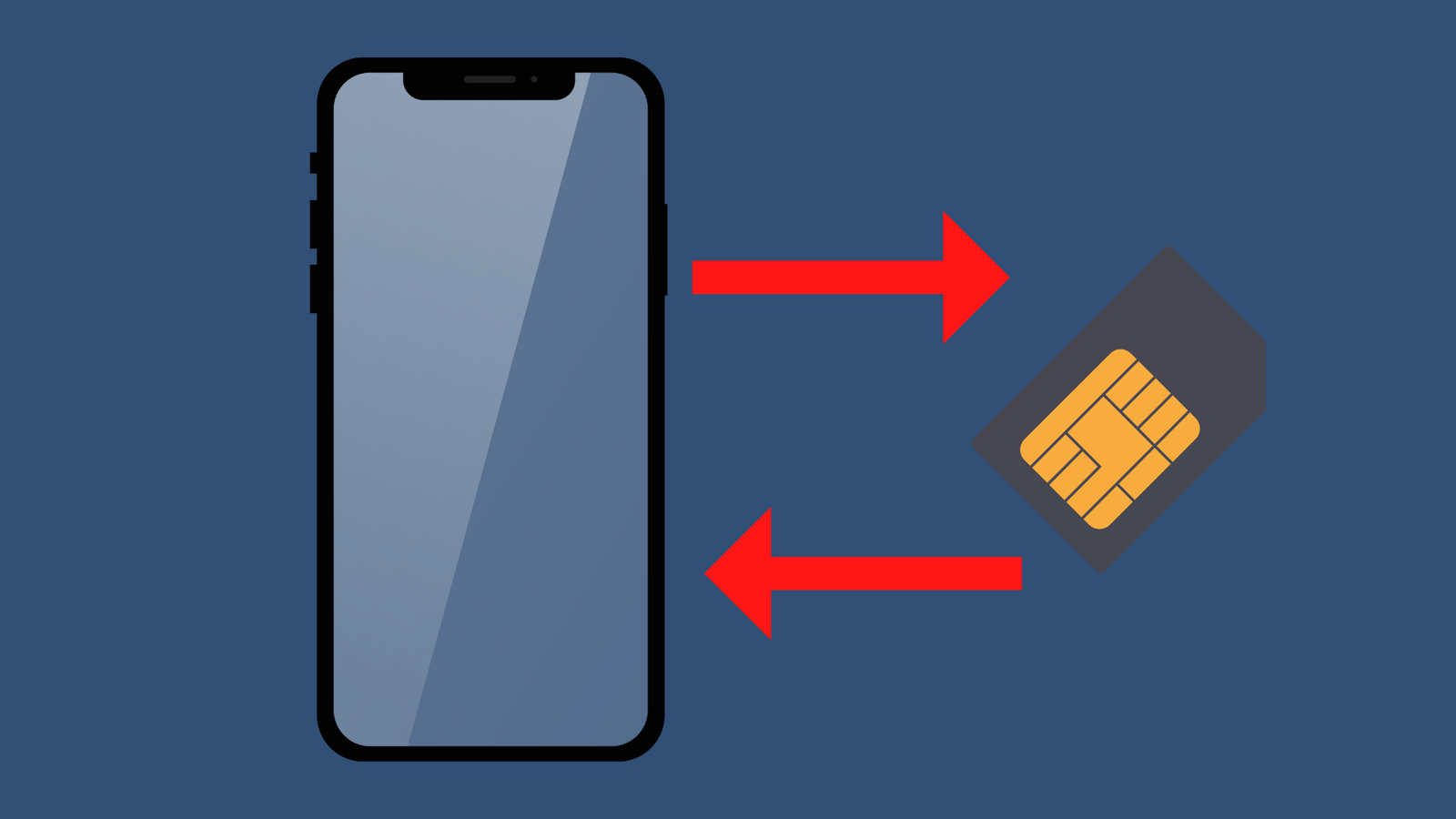 AT&T Cellular Data not Working? (Here's Why) | Decortweaks