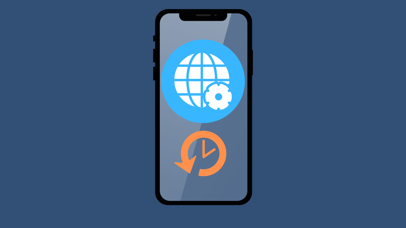 AT&T Cellular Data not Working? (Here's Why) | Decortweaks