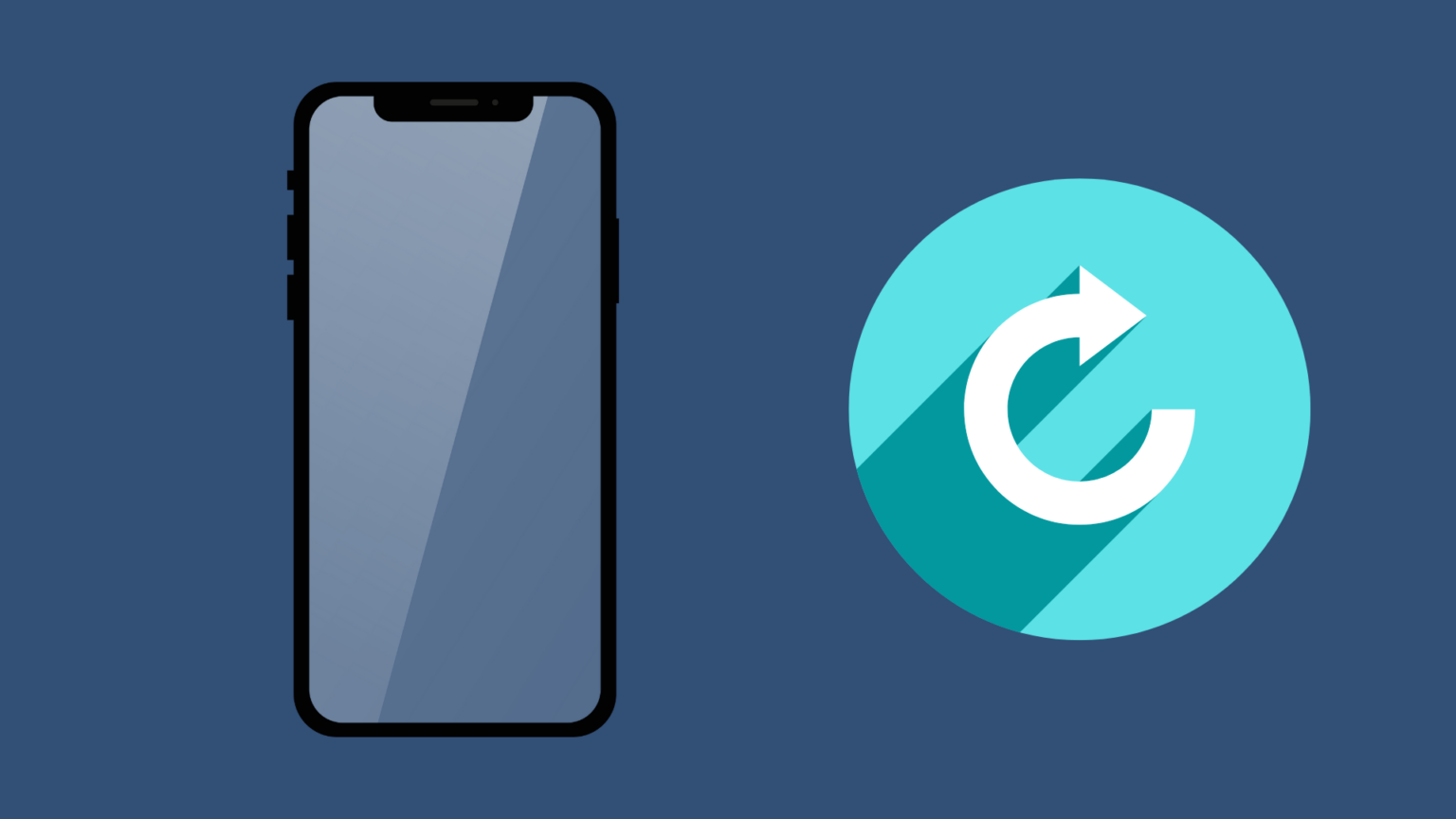 AT&T Cellular Data not Working? (Here's Why) | Decortweaks