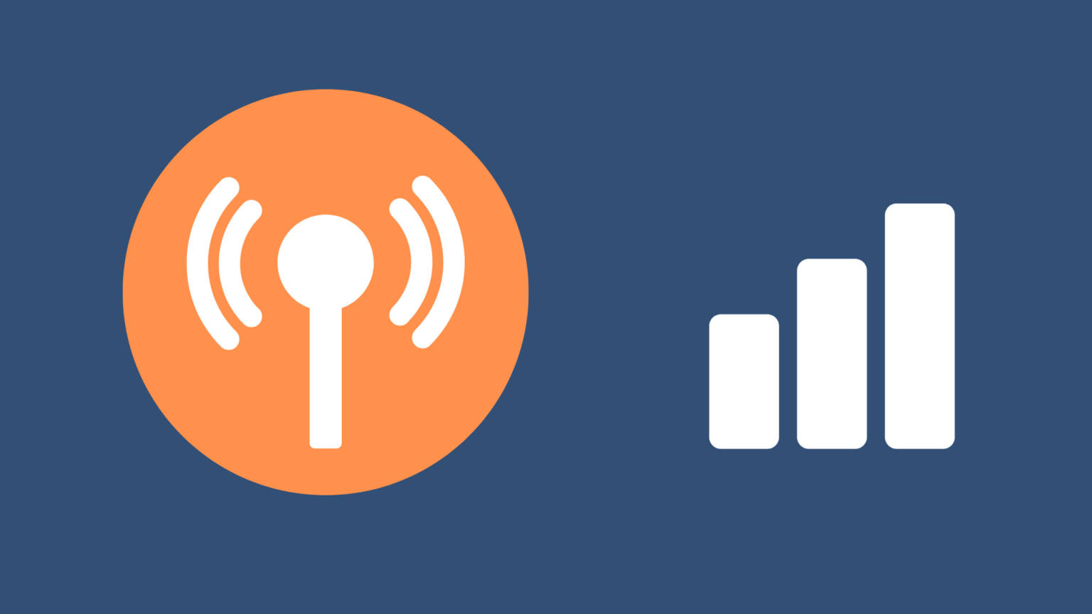 AT&T Cellular Data not Working? (Here's Why) | Decortweaks