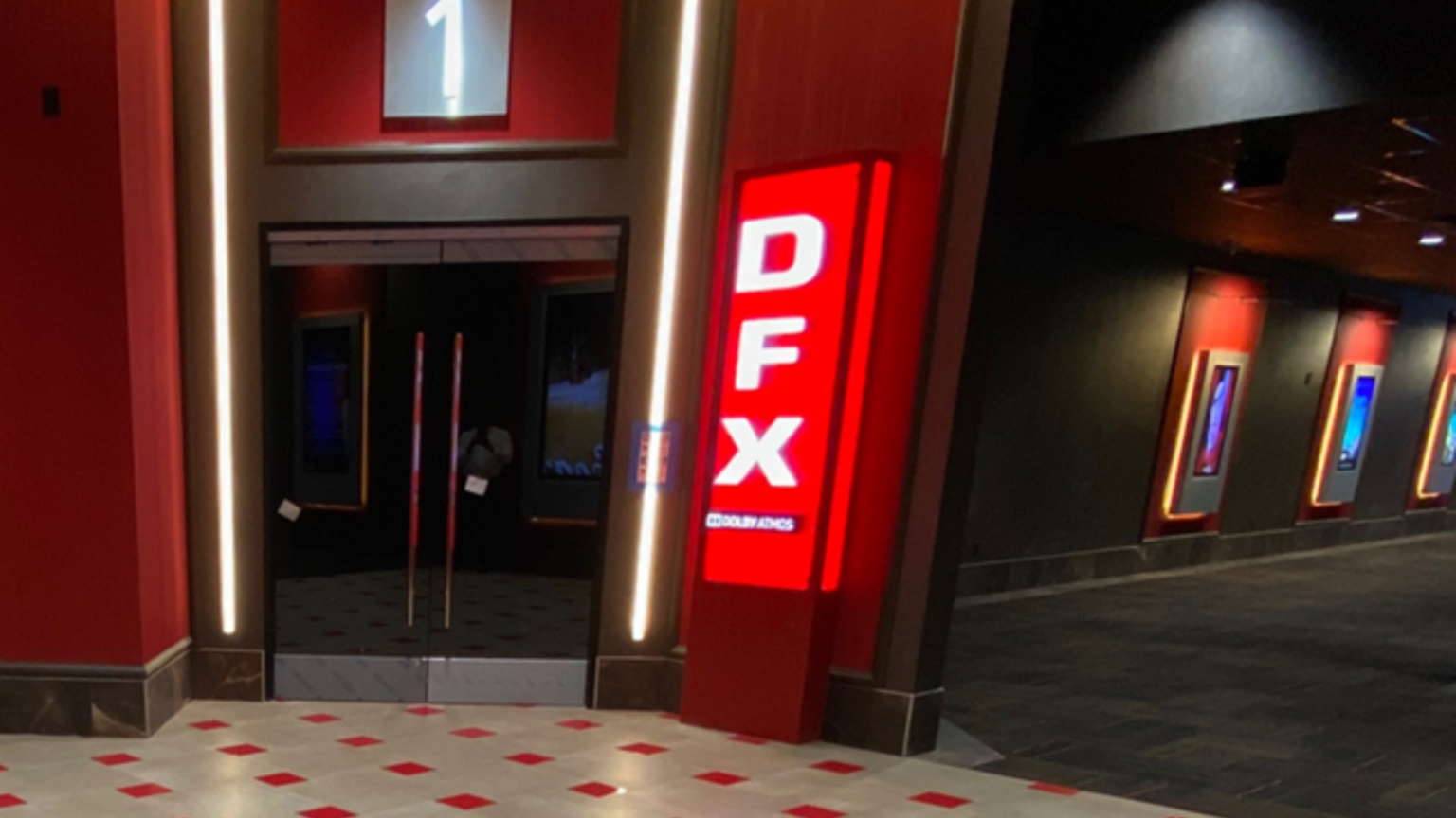 what-is-a-dfx-movie-theater-exploring-dfx-movie-theatres-decortweaks