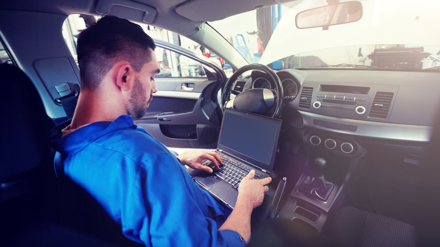 How to Play CDs in Newer Cars with No CD Player Decortweaks