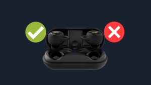 Fix Powerbeats Pro Only One Earbud Working | Decortweaks