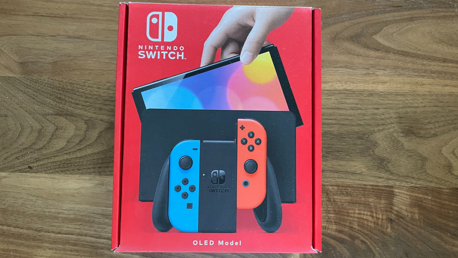 Can I Return a Nintendo Switch to Walmart? Decortweaks