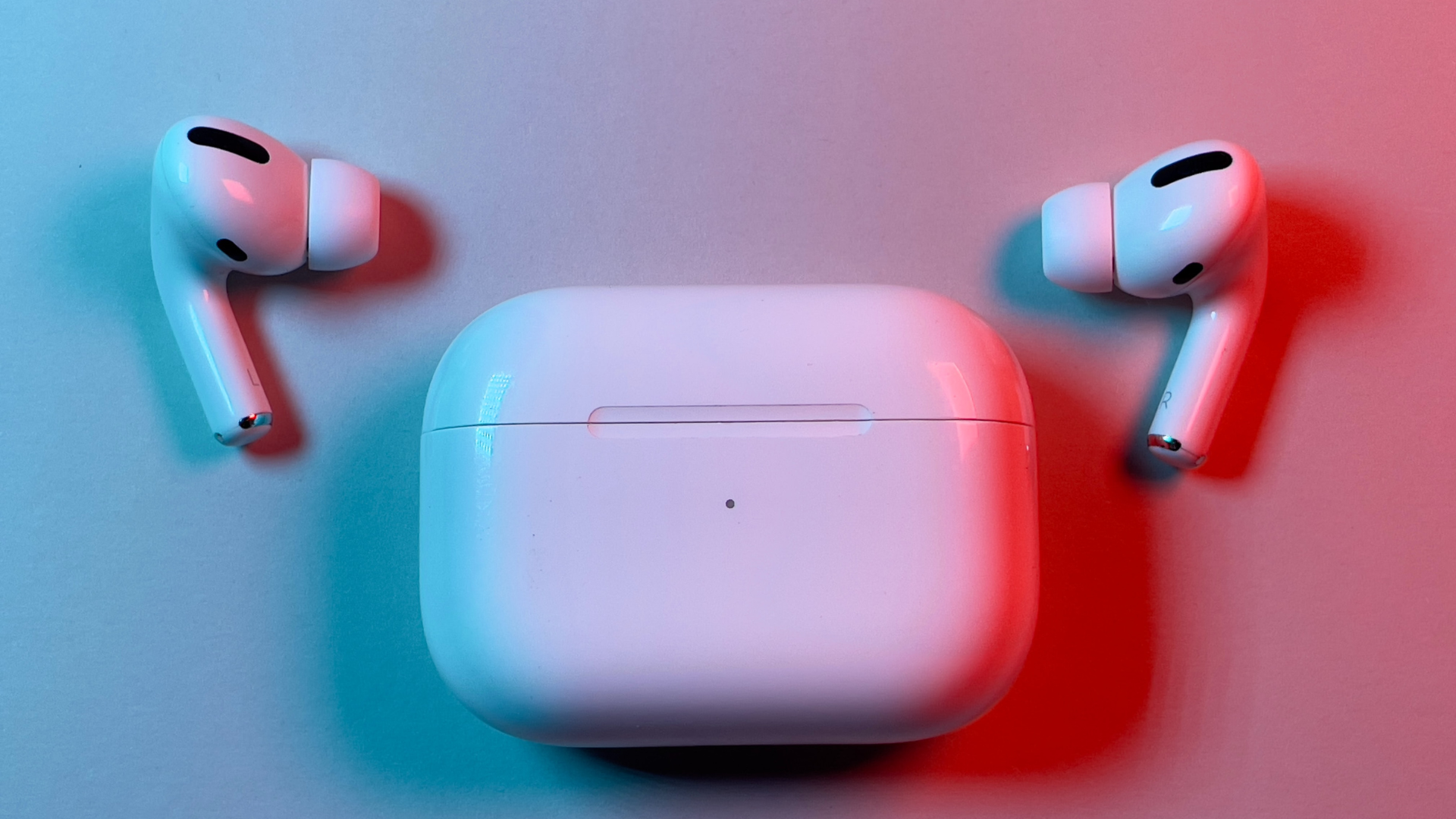 can-you-charge-airpods-pro-with-an-iphone-charger-decortweaks