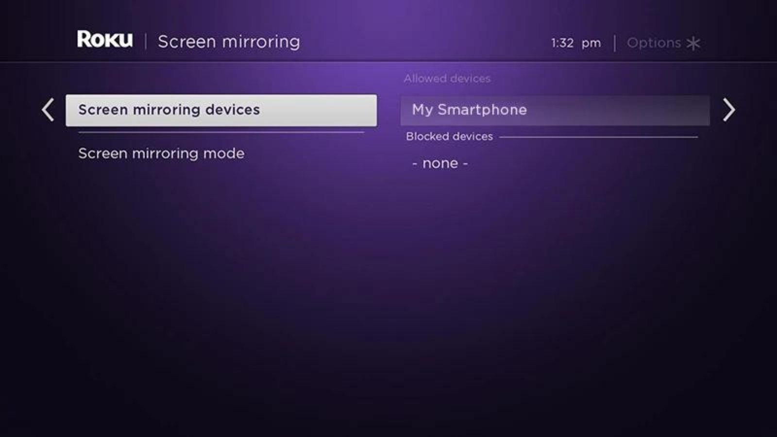 How to Use Airplay Without Wi-Fi? (Complete Guide) | Decortweaks
