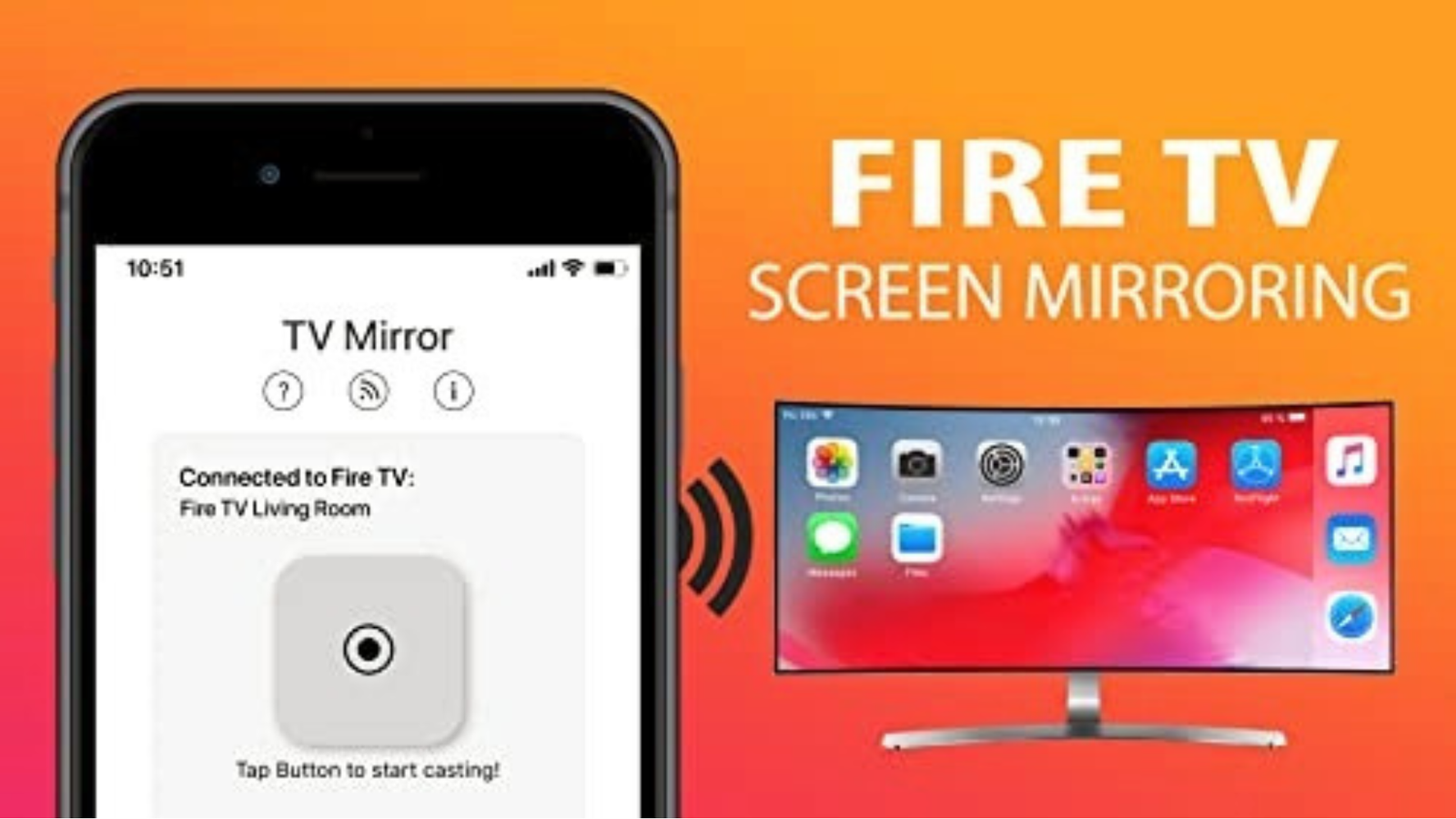 How to Use Airplay Without Wi-Fi? (Complete Guide) | Decortweaks