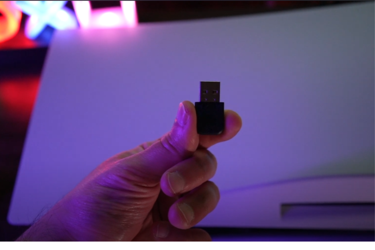 How to Connect Galaxy Buds to PS4 & PS5 Decortweaks