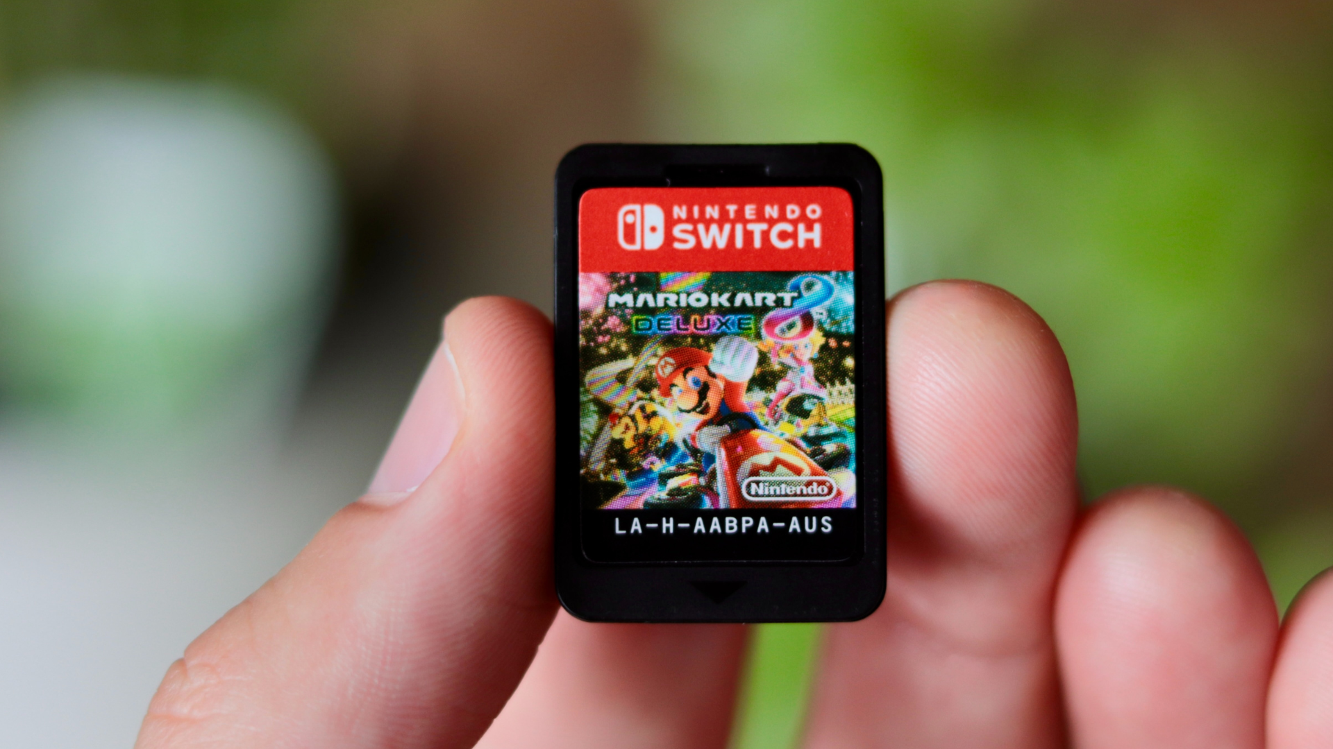 Do Nintendo Switch Games Work on Switch Lite? Decortweaks