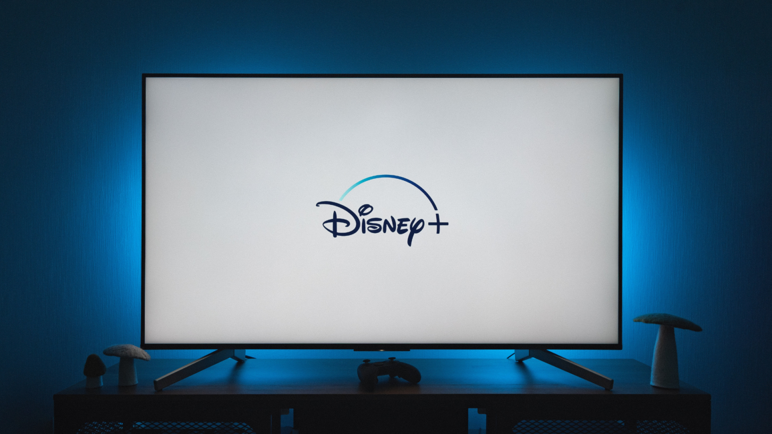 Disney Plus keeps Logging You Out? Here's how to Fix it Decortweaks
