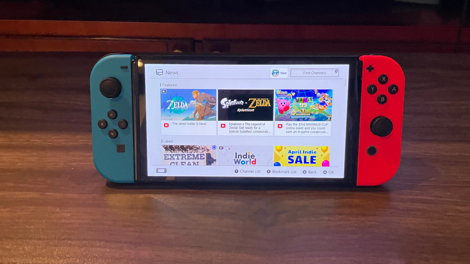 How to Use a PS3 Controller on Nintendo Switch Complete Guide