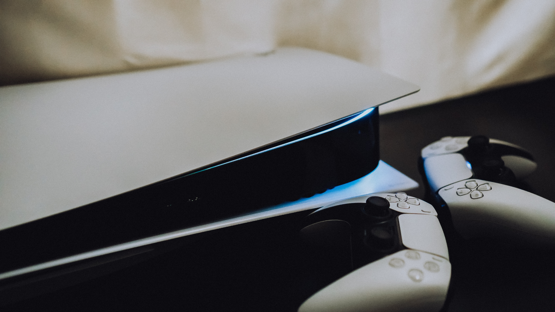 is it safe to keep your ps5 in rest mode