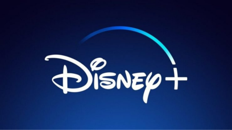 Is How the Grinch Stole Christmas on Disney Plus?