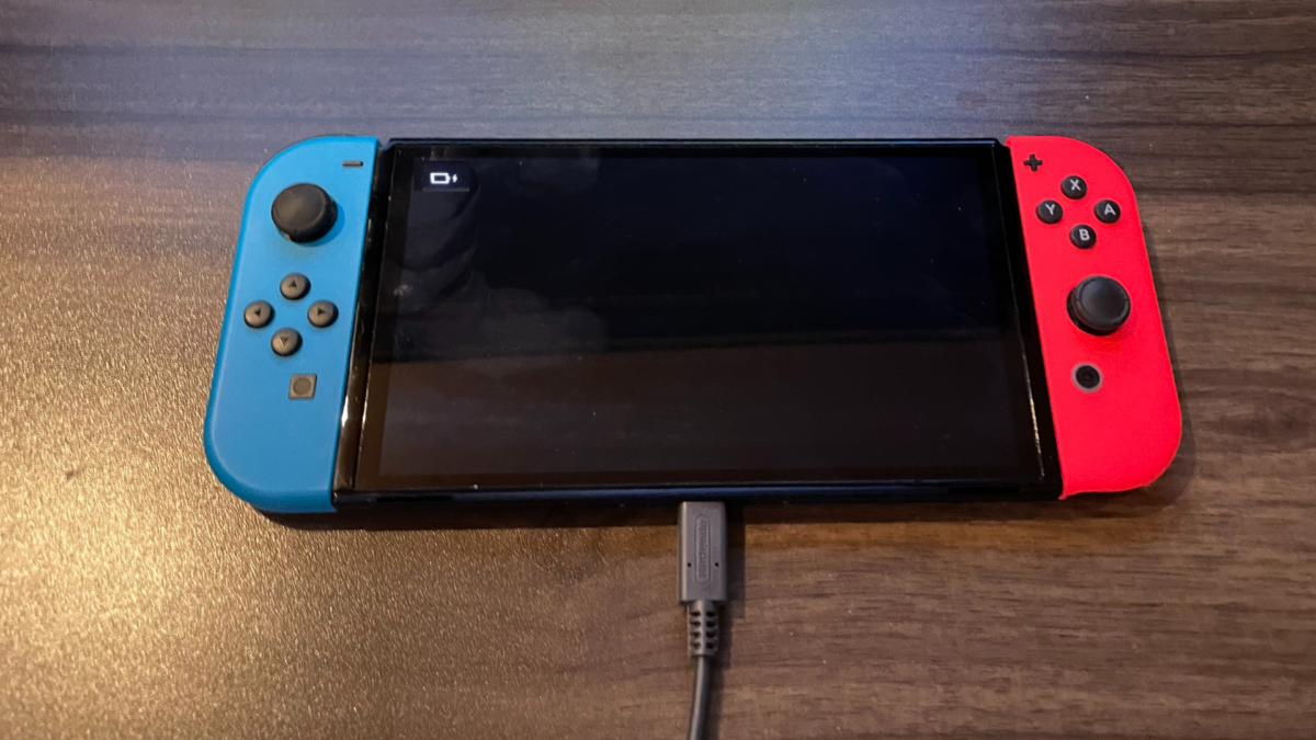 Do You Need WiFi to Play Nintendo Switch? (Complete Guide) | Decortweaks