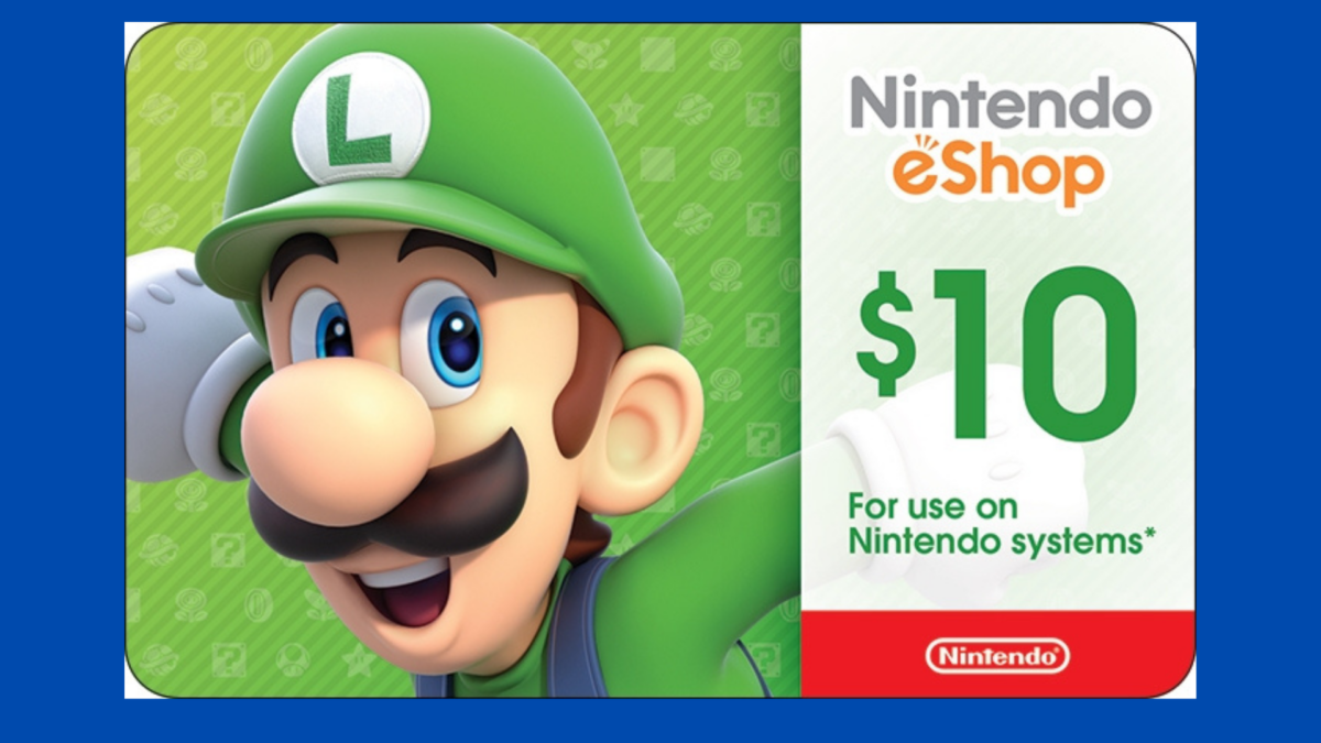 Nintendo Card Scratched Too Hard? Here's what to do Decortweaks