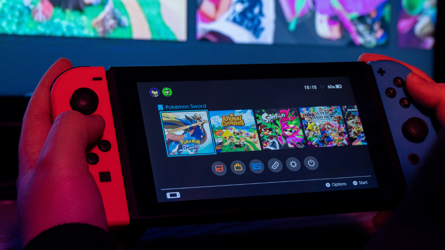 Do You Need WiFi to Play Nintendo Switch? (Complete Guide)