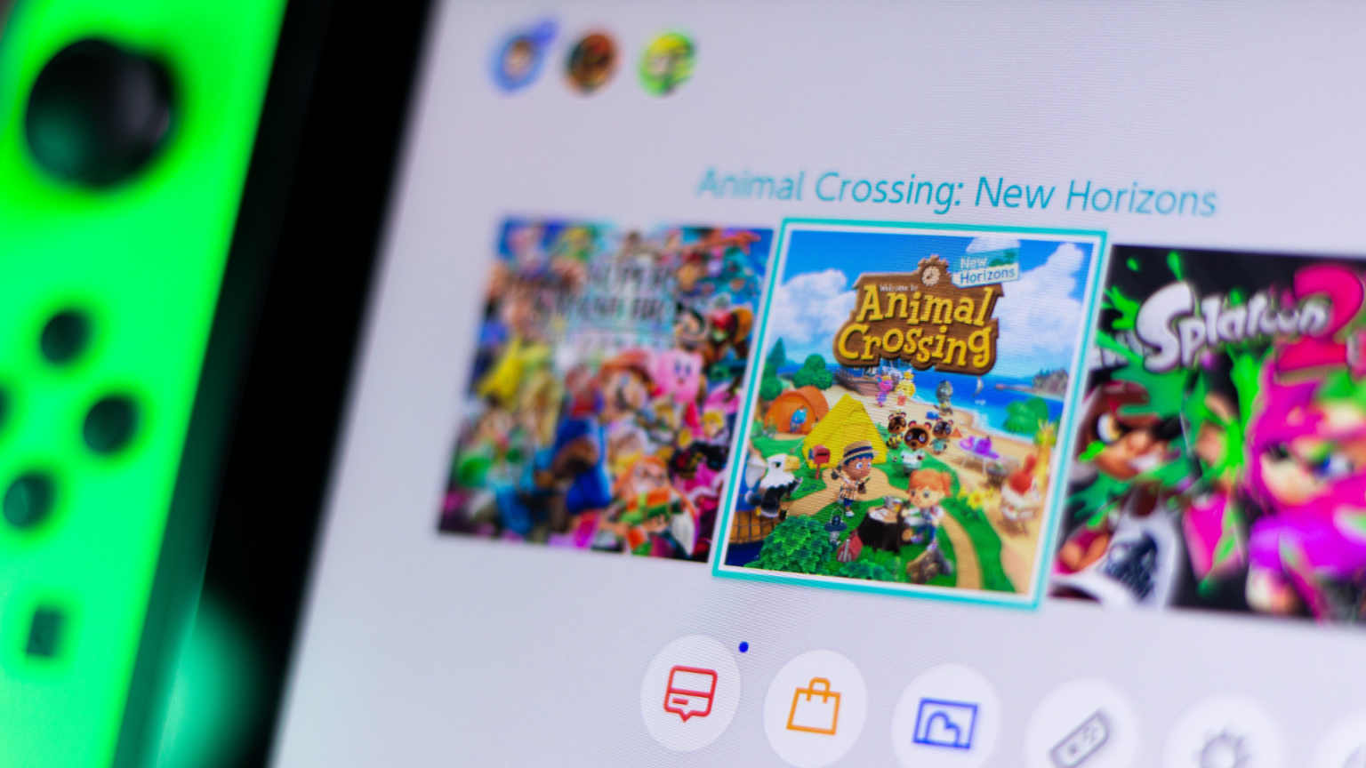 Do You Need WiFi to Play Nintendo Switch? (Complete Guide)