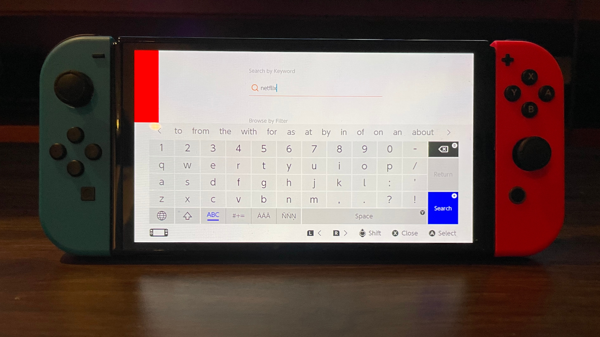 How to Fix Nintendo Switch Lite Not Charging Decortweaks