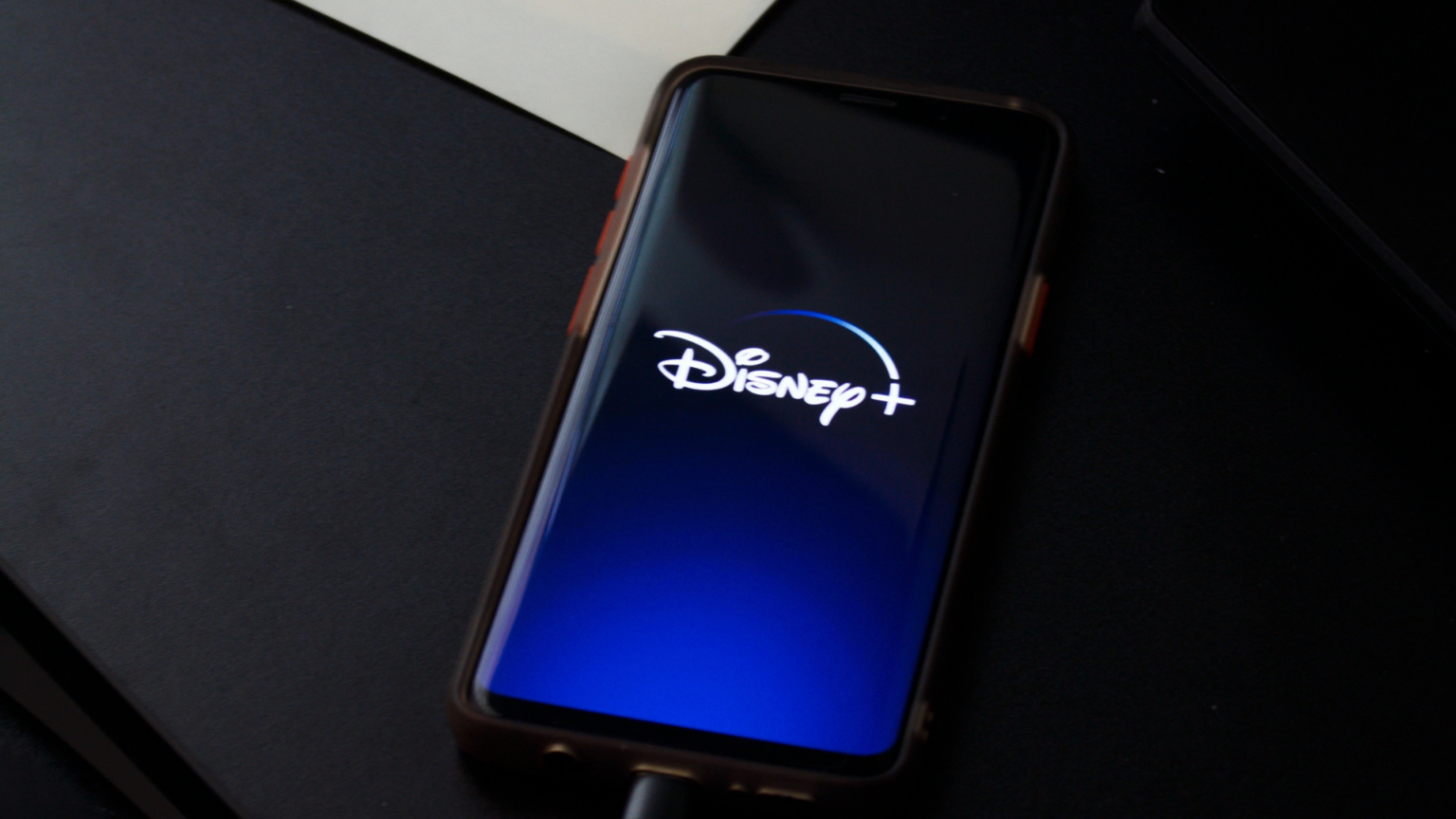 Does Disney Plus Notify You When Someone Logs In