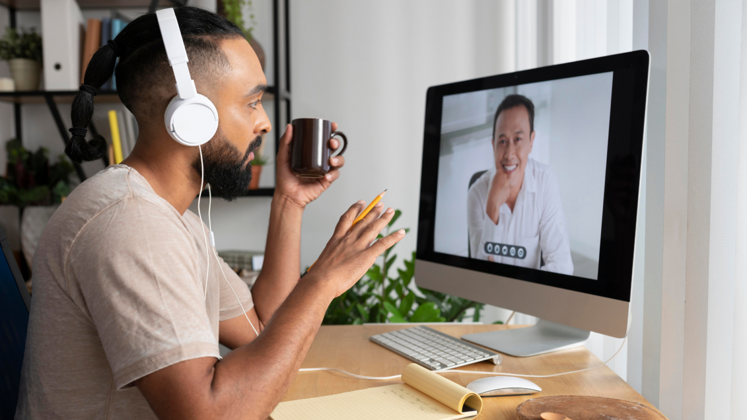 How to Extend Zoom Meeting Time During a Meeting Decortweaks