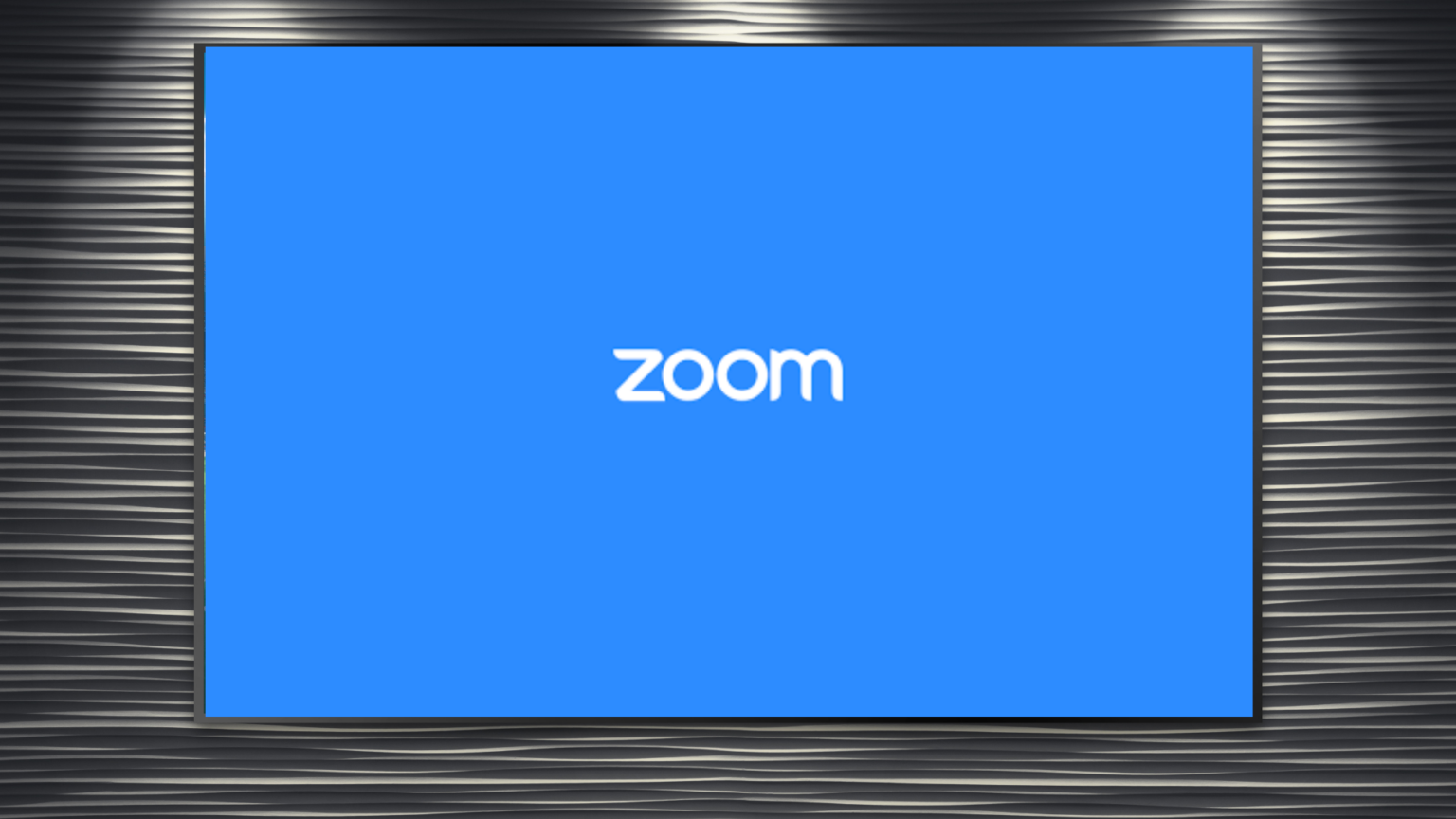 how-to-get-zoom-on-lg-tv-decortweaks