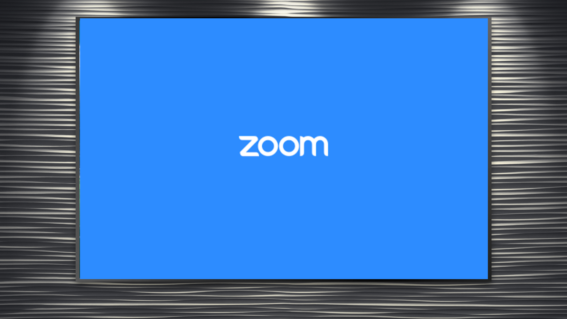 Zoom Decortweaks