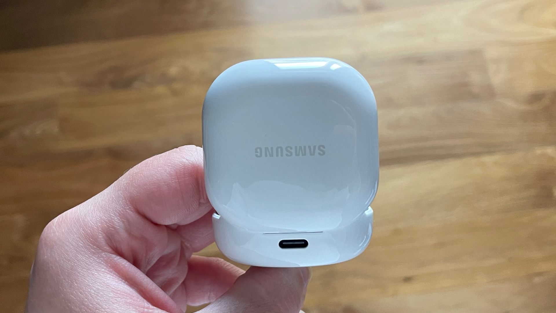 How to Find Your Lost Galaxy Buds | Decortweaks