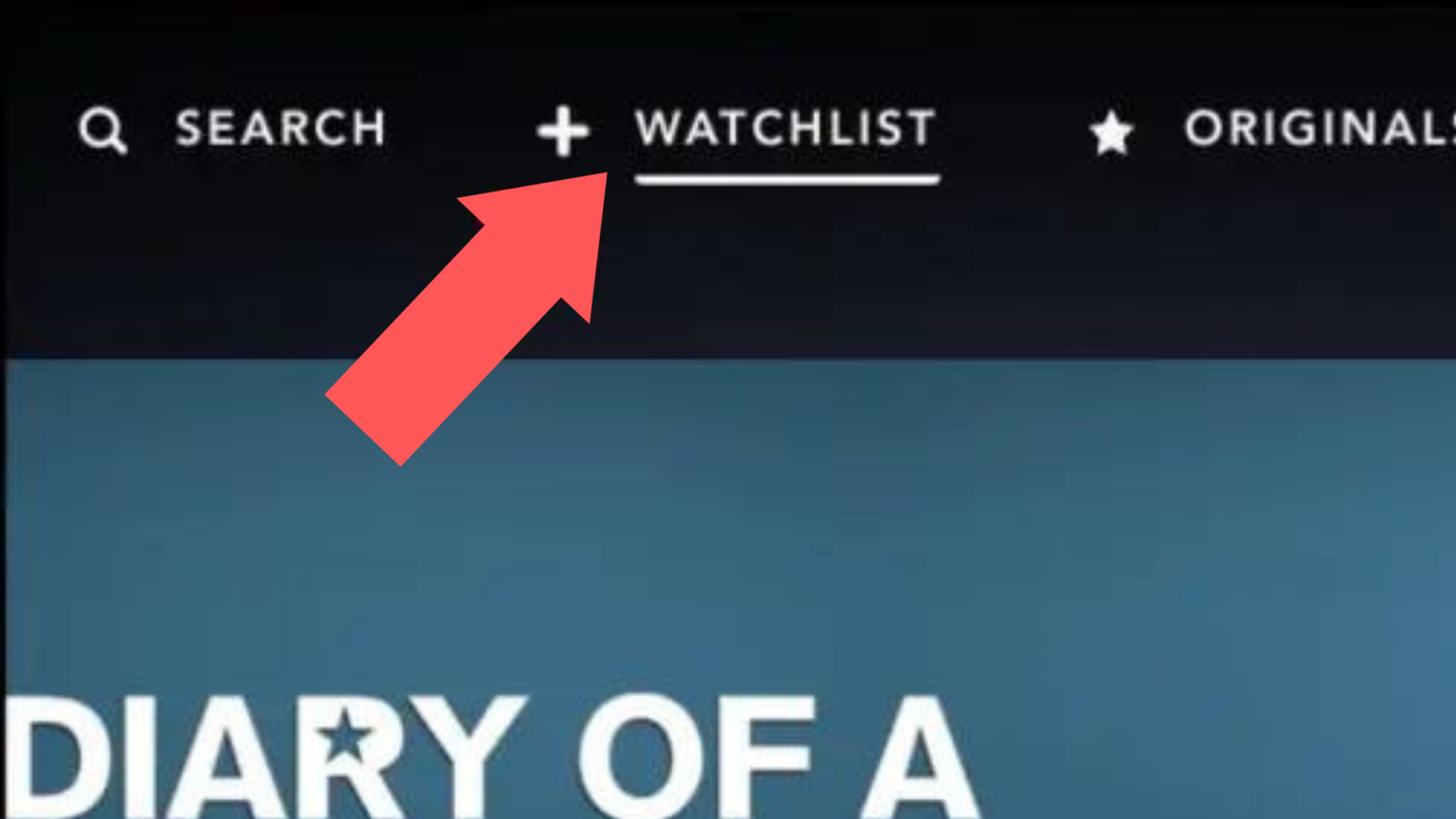 How to Delete Disney Plus Watch History | Decortweaks - How To Delete Watch History On Discovery Plus