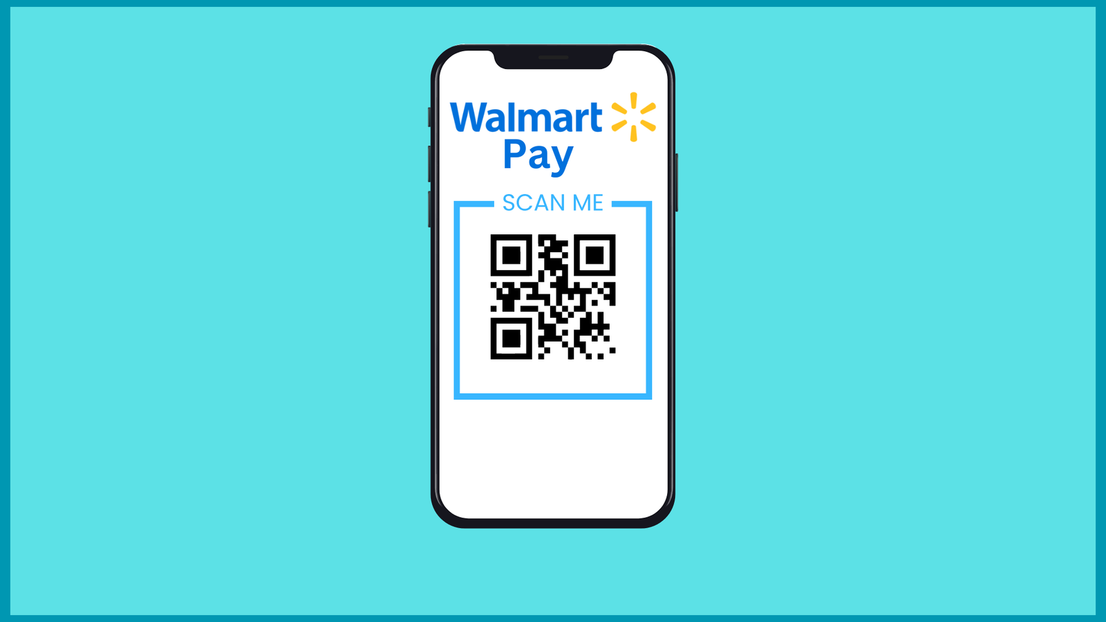 Does Walmart Accept Samsung Paynull