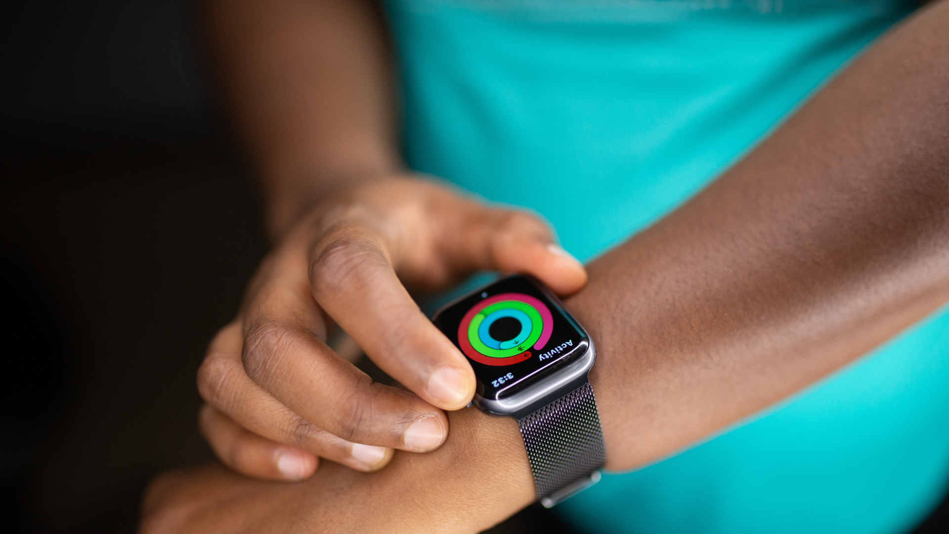 why-not-apple-watch-installing-apple-community