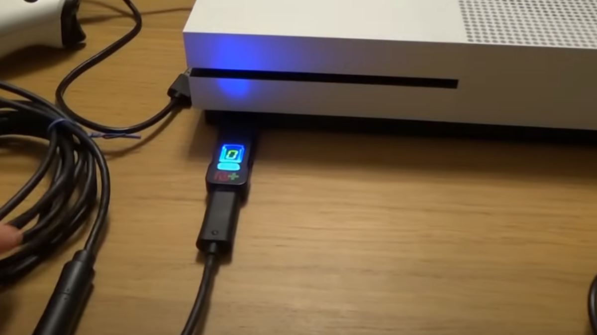 Do Wired 360 Controllers Work on Xbox One Compatibility and Usage Guide Decortweaks