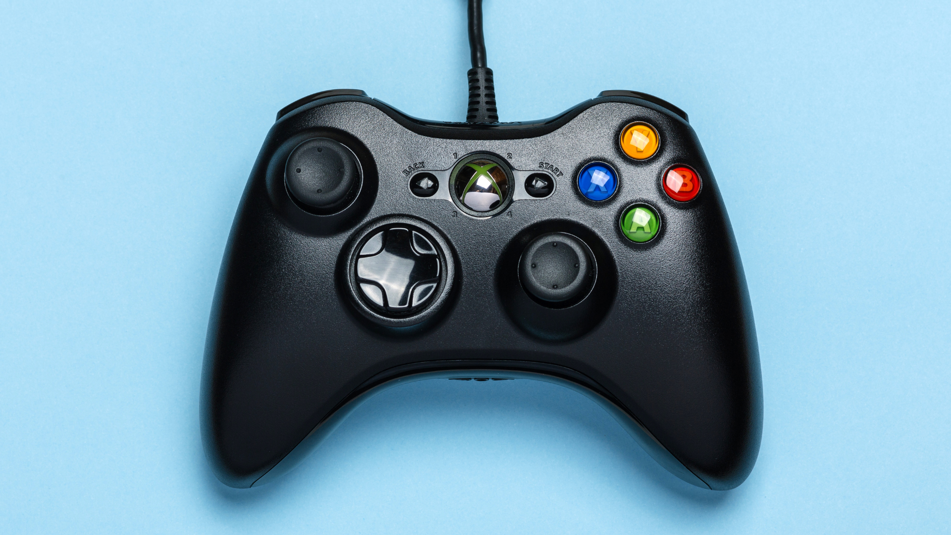 Do Wired 360 Controllers Work on Xbox One Compatibility and Usage Guide Decortweaks
