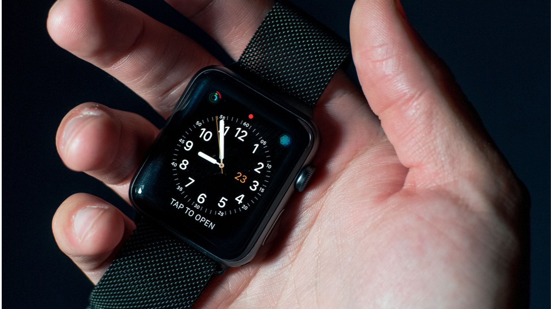 Does Apple Watch Have Hotspot A Quick Guide Decortweaks