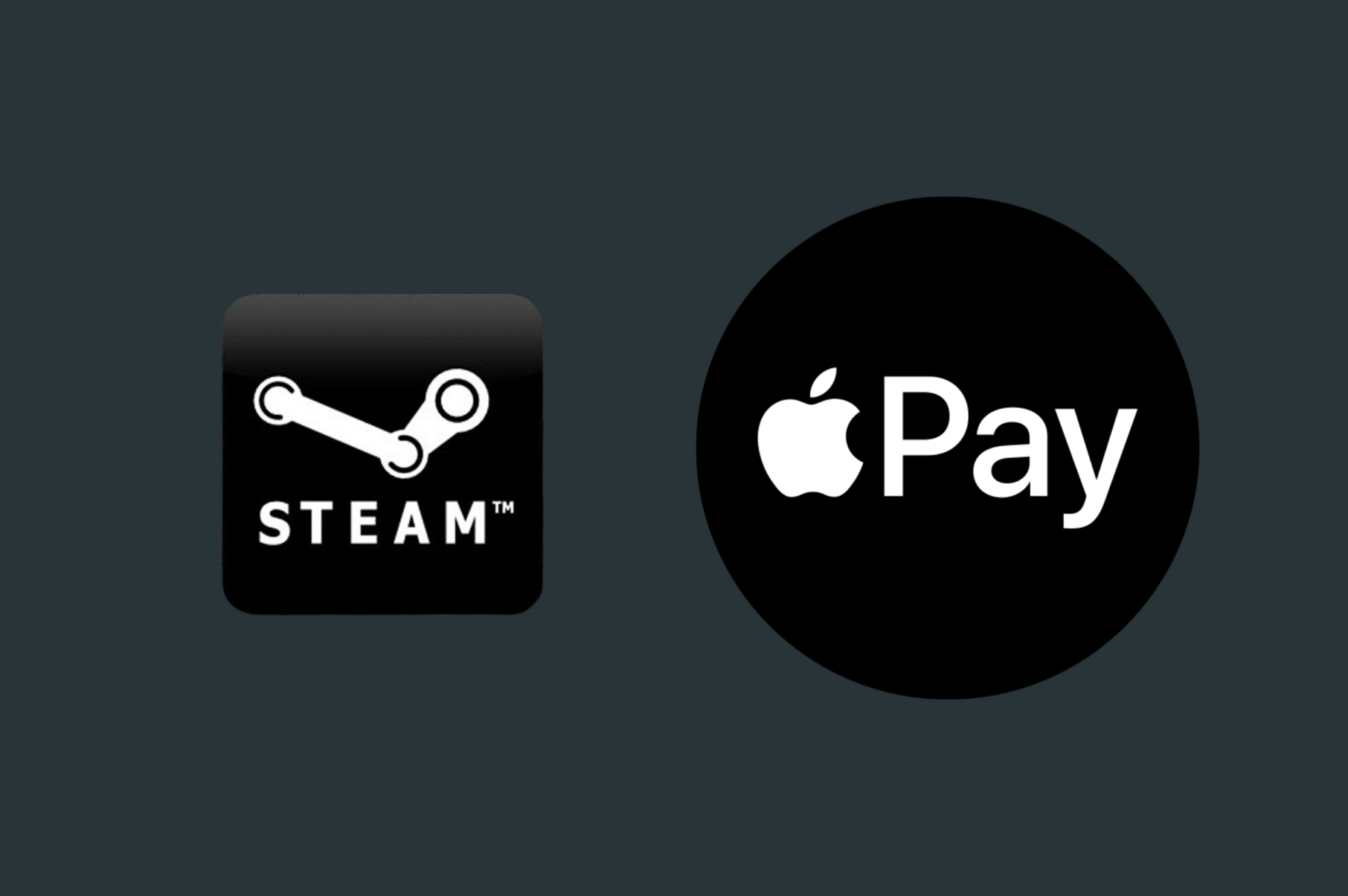 Does Steam Take Apple Pay? An Insightful Overview Decortweaks