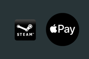 Does Steam Take Apple Pay? An Insightful Overview | Decortweaks